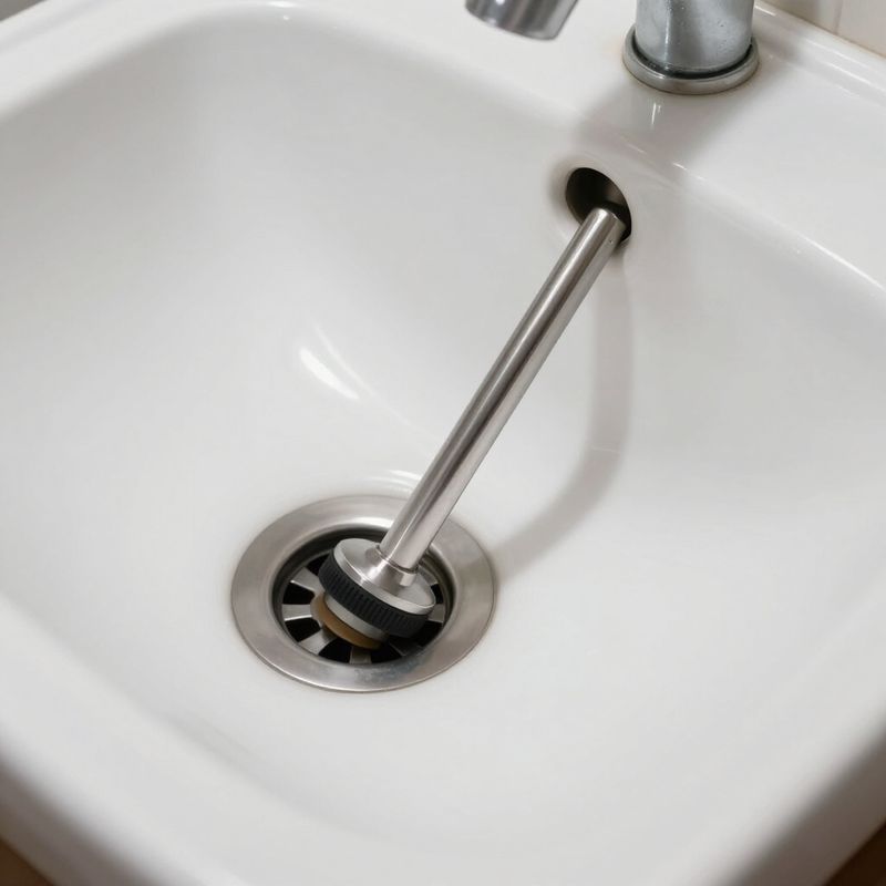 Drain Cleaning & Unclogging in Carpinteria